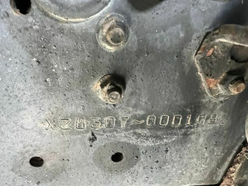 DYNA-29
