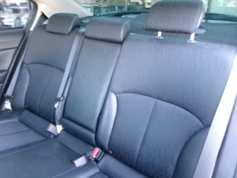 LEGACY B4-16