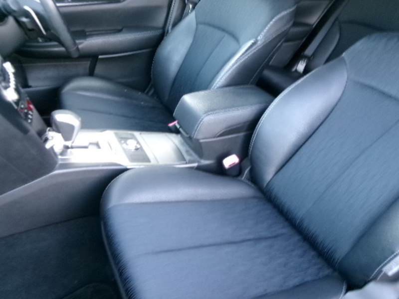 LEGACY B4-15