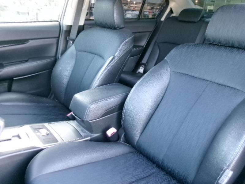 LEGACY B4-14