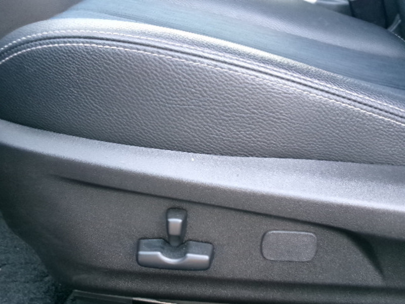 LEGACY B4-18