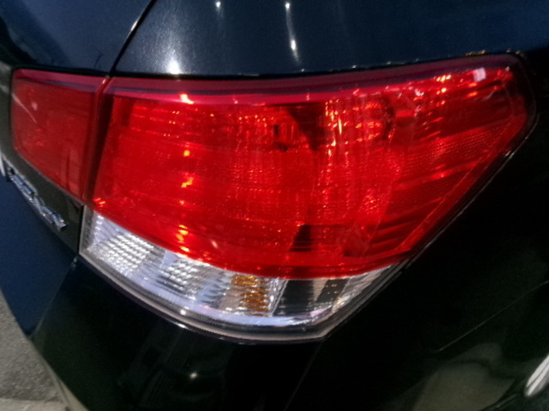 LEGACY B4
