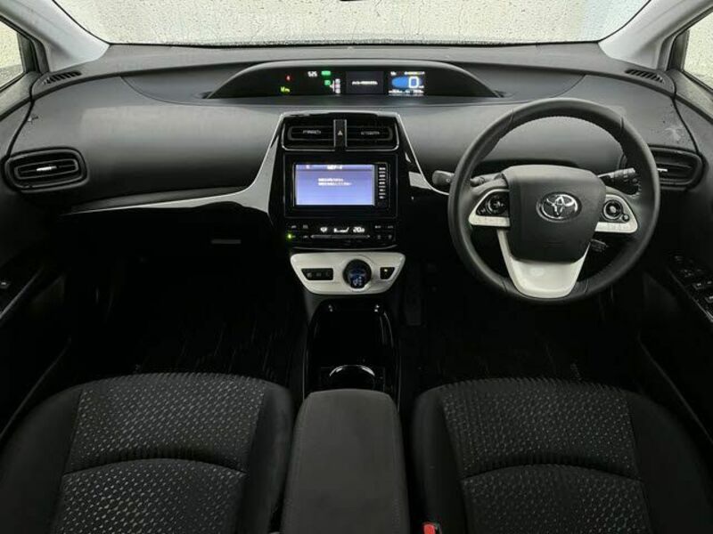 PRIUS-1