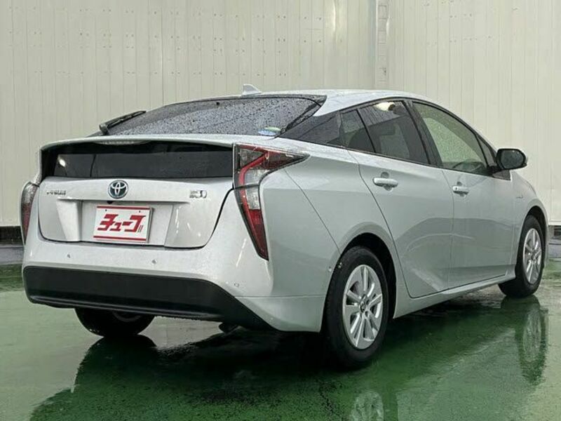 PRIUS-2