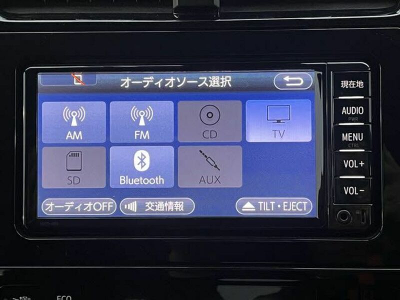PRIUS-4