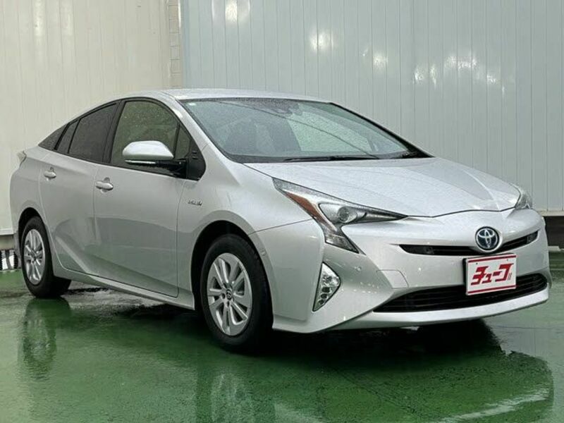 PRIUS-6