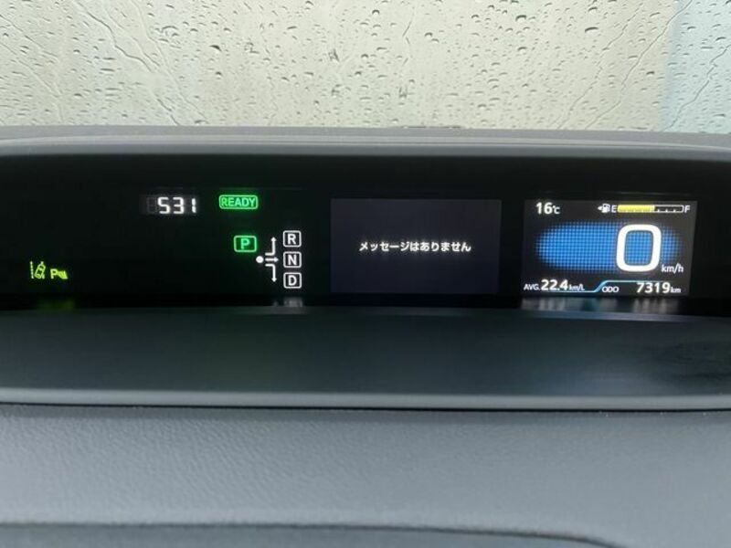 PRIUS-7