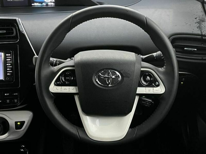 PRIUS-13