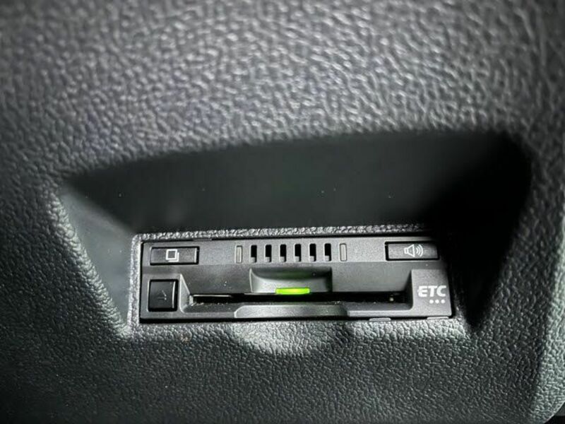 PRIUS-15
