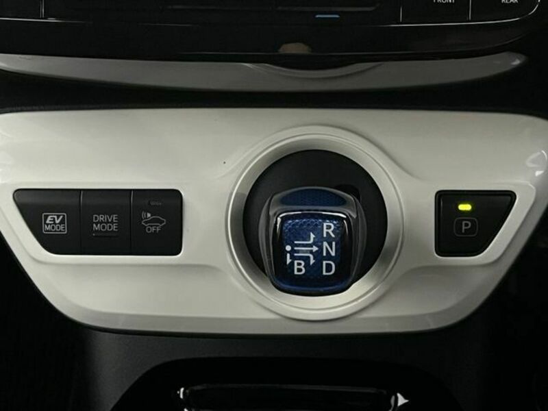PRIUS-19