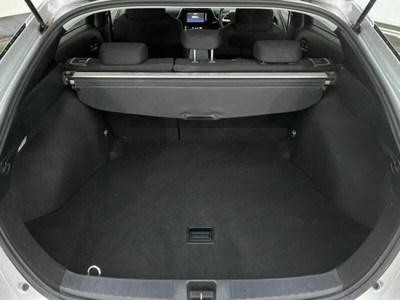 PRIUS-20