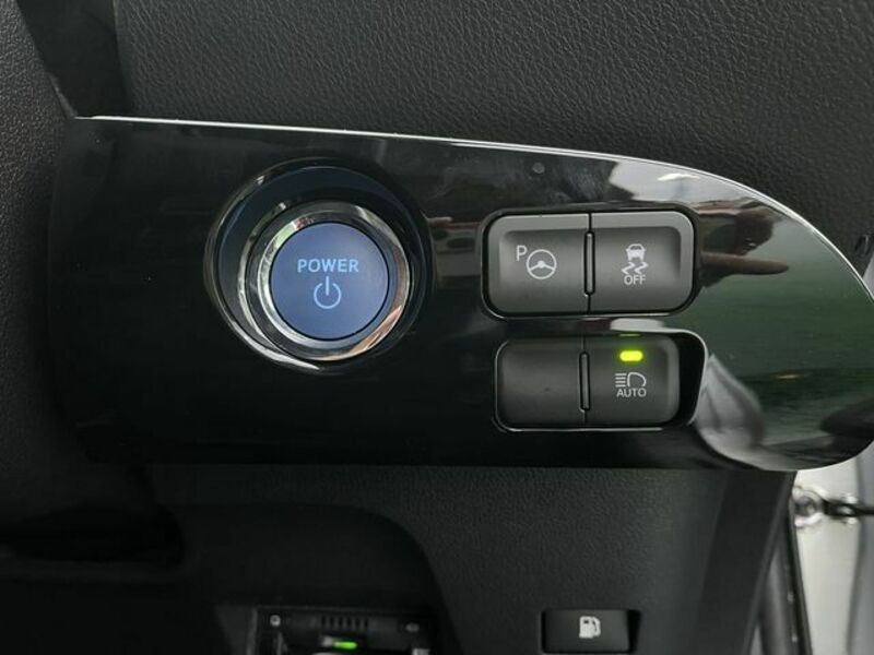 PRIUS-21