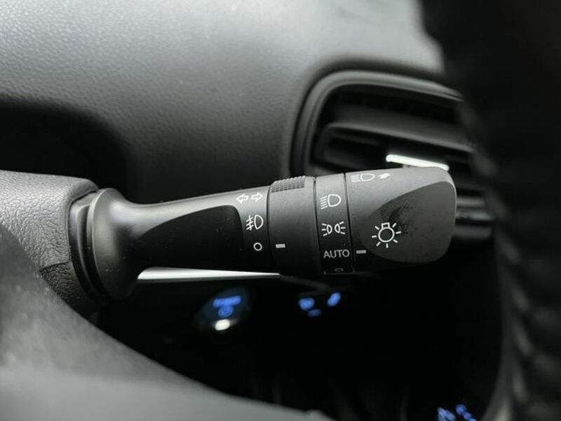 PRIUS-22