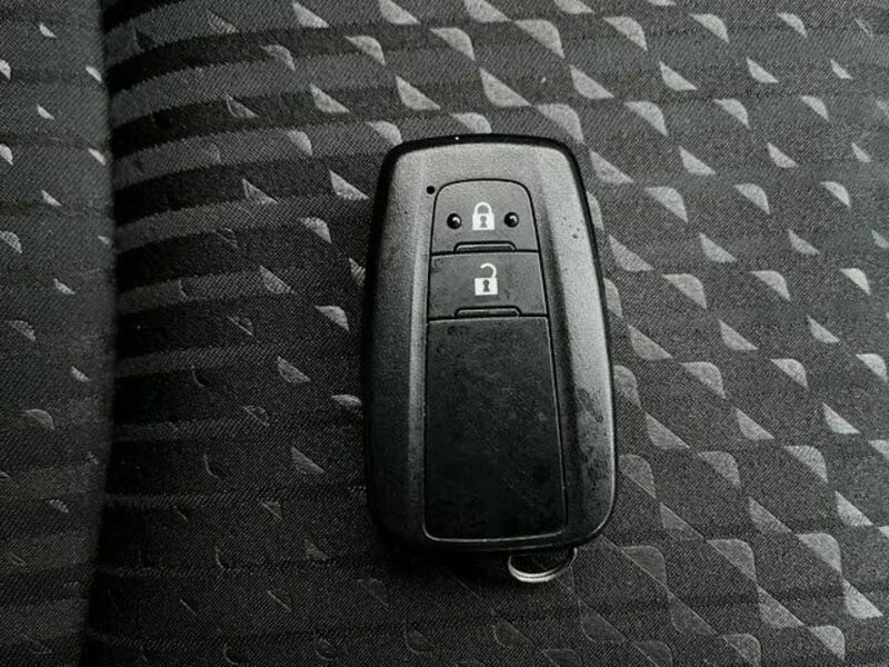 PRIUS-25