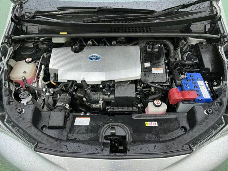 PRIUS-27