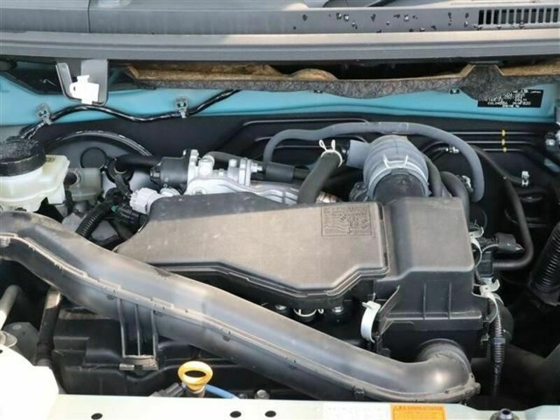 ROOMY-20