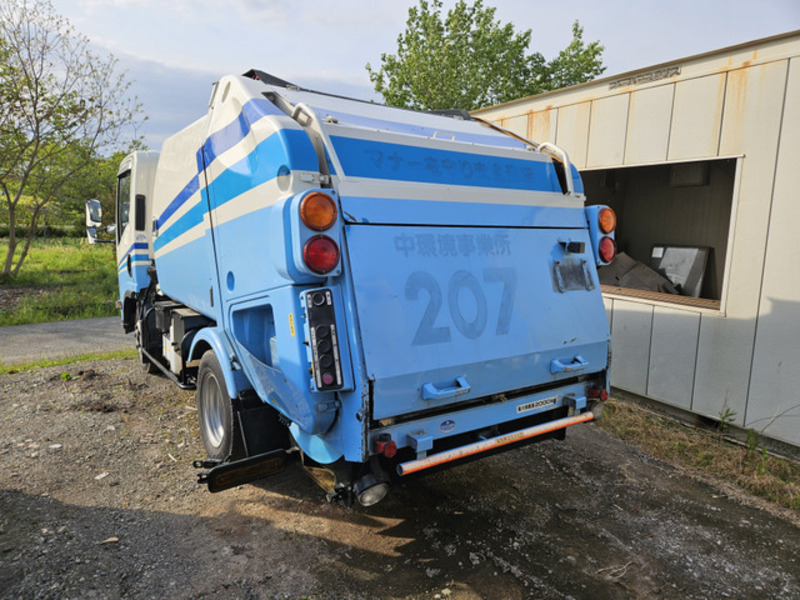 ELF-6