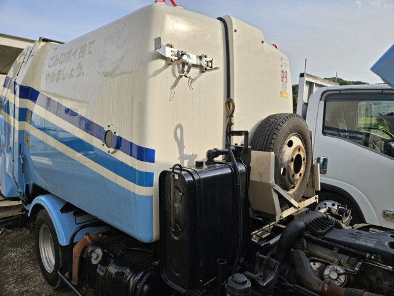 ELF-8