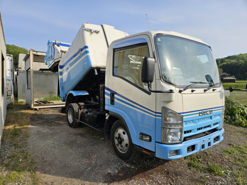 ELF-4