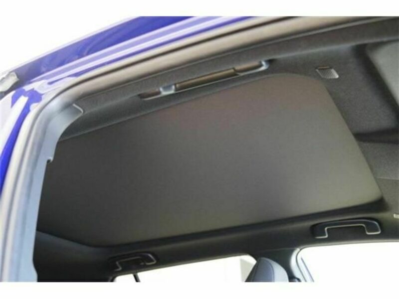 COROLLA CROSS-5