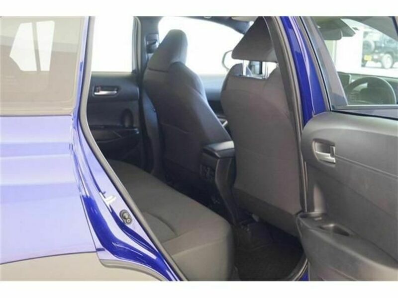 COROLLA CROSS-15