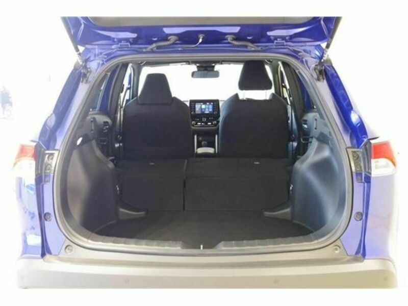 COROLLA CROSS-24