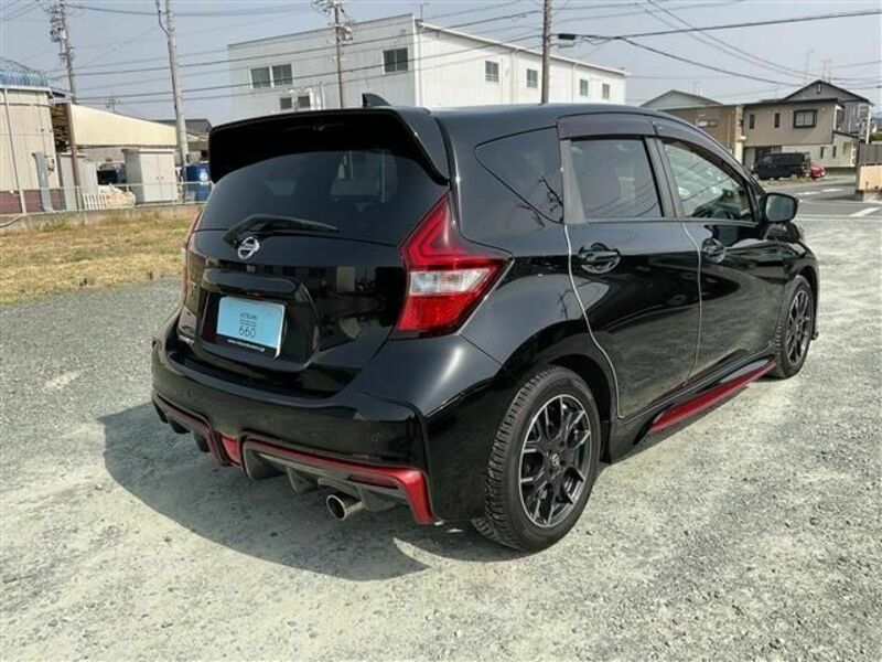 NOTE-7