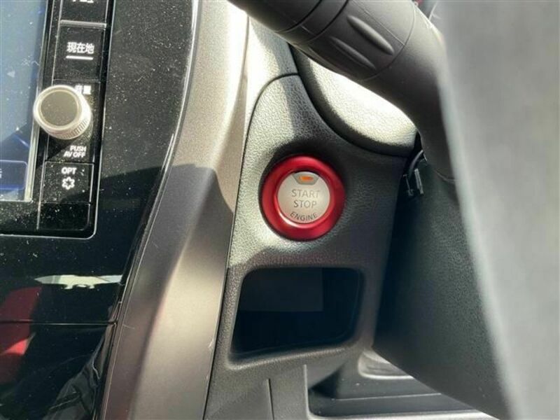 NOTE-12