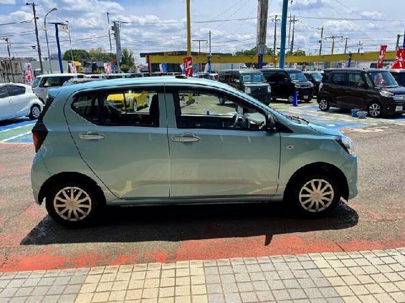 PIXIS EPOCH-15