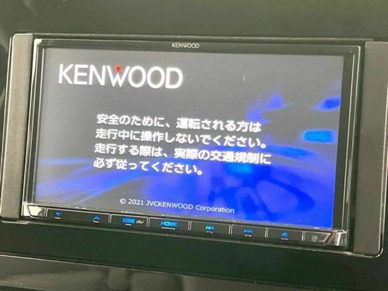 NOTE-2