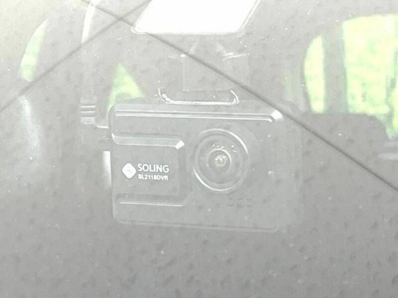 NOTE-6