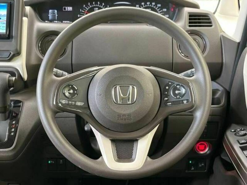 N BOX-11