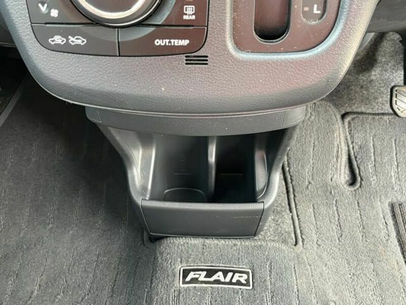FLAIR