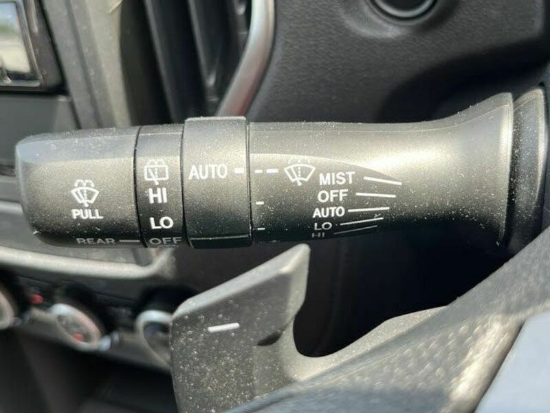 IMPREZA SPORT