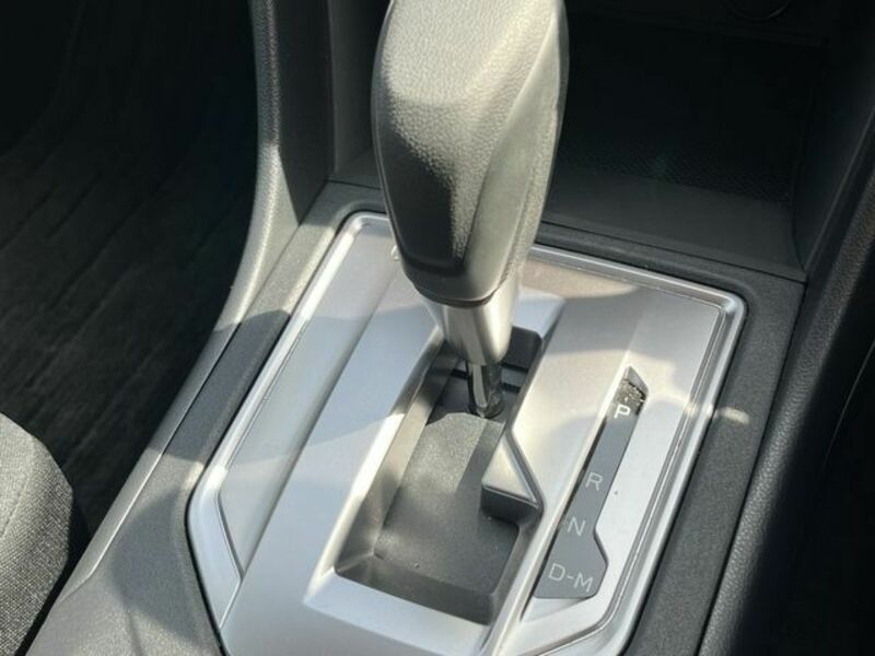 IMPREZA SPORT