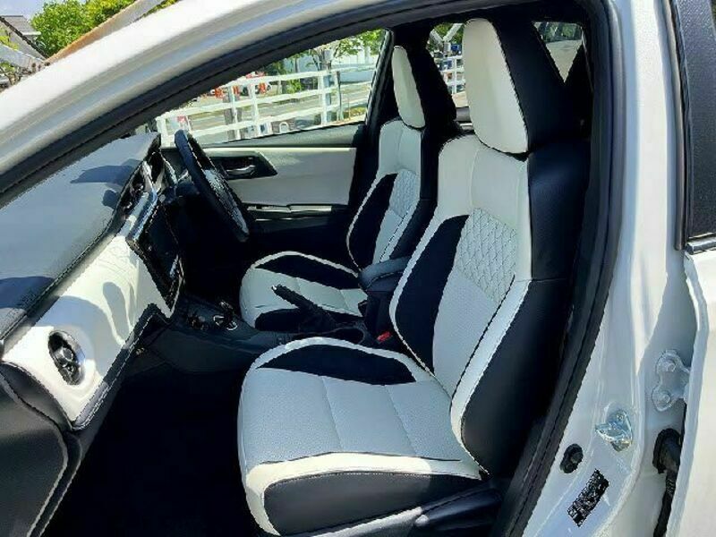 AURIS HYBRID
