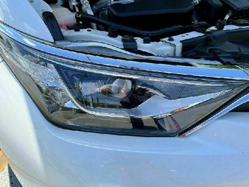 AURIS HYBRID