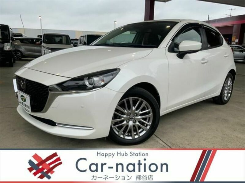 MAZDA2-0
