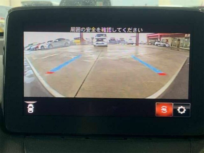 MAZDA2