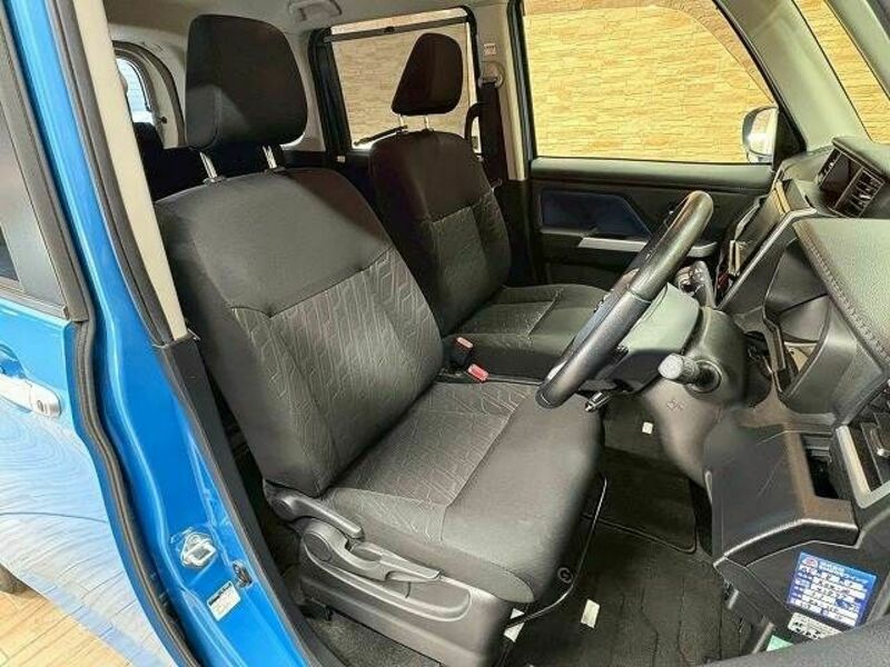 ROOMY-4
