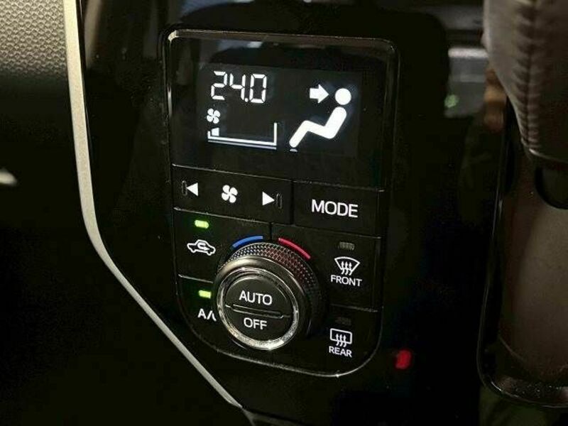 ROOMY-10