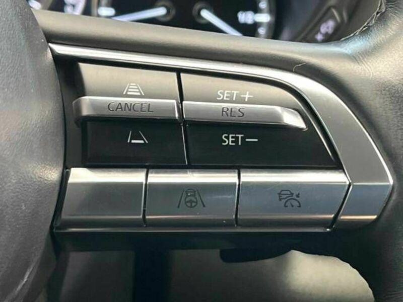 CX-30-5