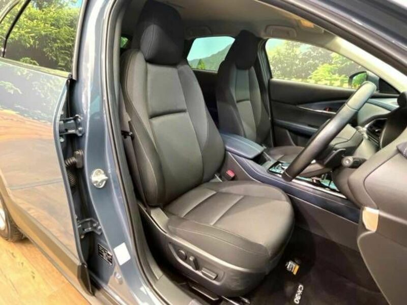 CX-30-7
