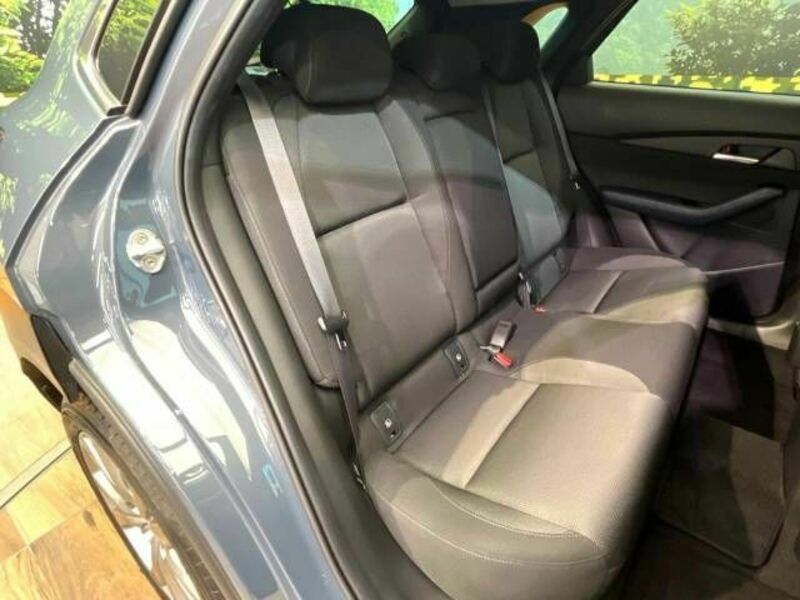 CX-30-8