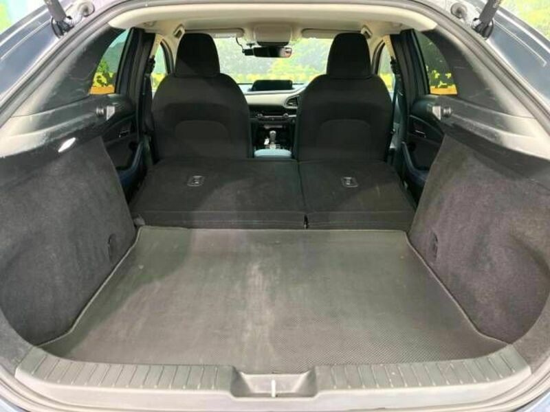 CX-30-9