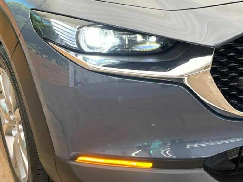CX-30-12