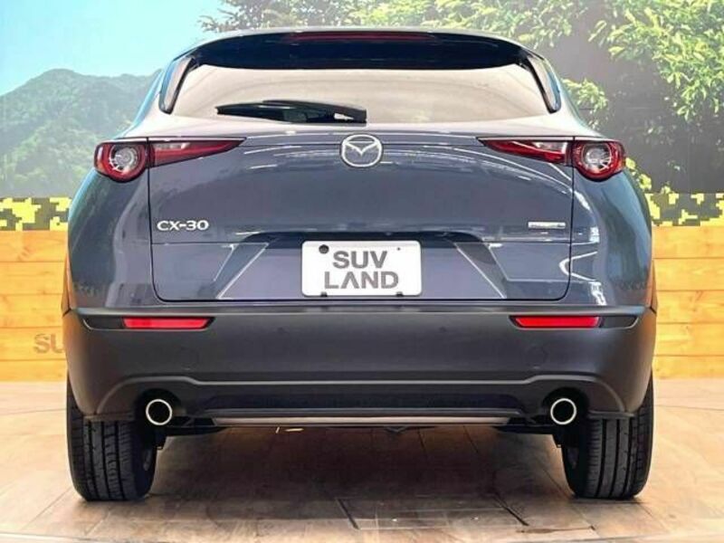 CX-30-14