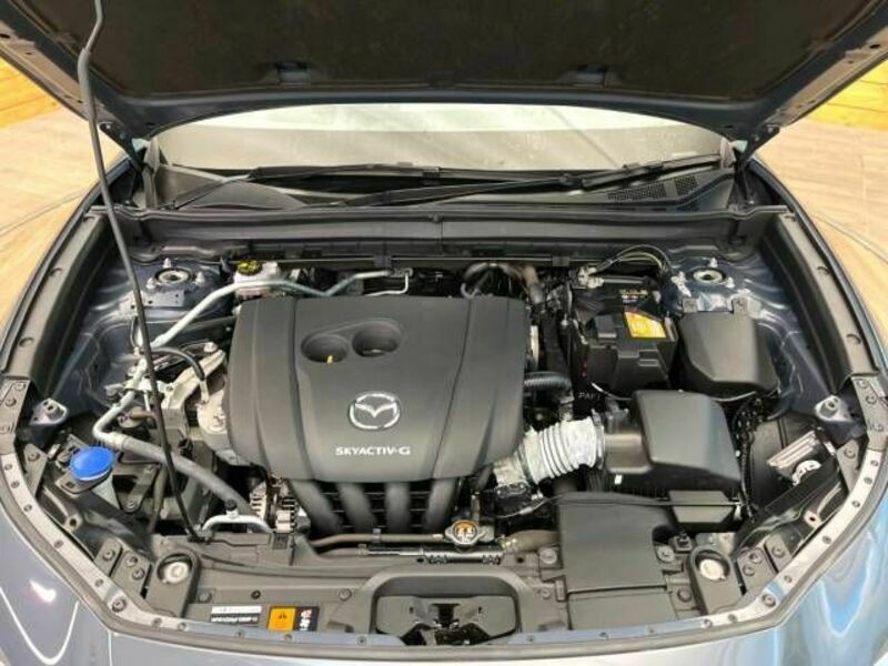 CX-30-16