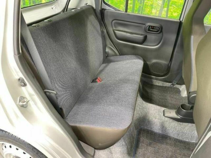 ALTO-8