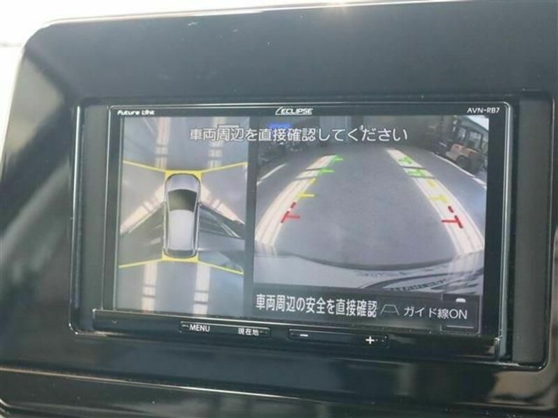 NOTE-3
